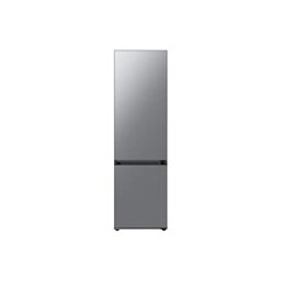 Samsung RB38A7CGTS9