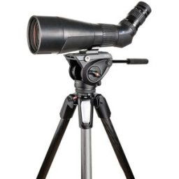 Carl Zeiss Conquest Gavia 85 HD / 30-60x - Paket
