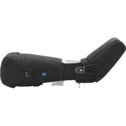 Carl Zeiss Conquest Gavia 85 HD Allvädersväska
