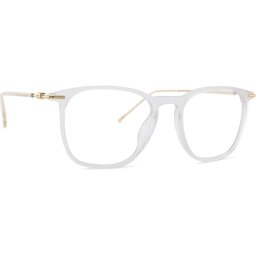 Hugo Boss 1313 900 18 50