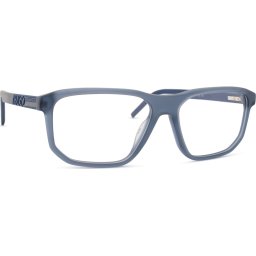 Hugo Boss HUGO HG 1189 FLL 16 56