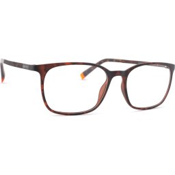 Esprit ET17542 545 53