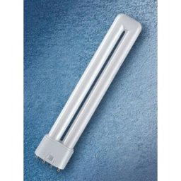 Osram Dulux L Kompaktlysrör 55w/830, Belysning