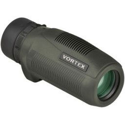 Vortex 10x25 Solo Monokikare