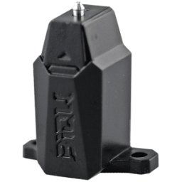 BIQU 3D BIQU Hurakan Microprobe - Auto leveling sensor 2.0