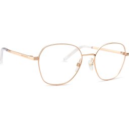 Marc Jacobs Marc 476/G/N DDB 18 54