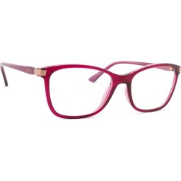Vogue 0VO5378 2909 53
