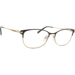 Tommy Hilfiger TH 1958 E28 16 53