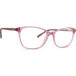 Puma PJ0033O 009 49