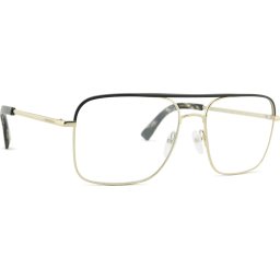 DSQUARED2 D2 0018 2M2 17 57