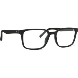 Tommy Hilfiger TH 2049 003 18 53