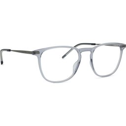 Tommy Hilfiger TH 2038 09V 19 52