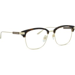 Gucci GG1439OK 002 18 53