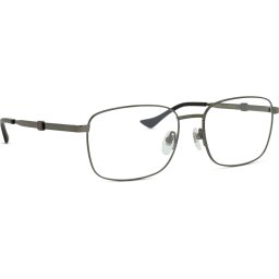 Gucci GG1442O 001 55