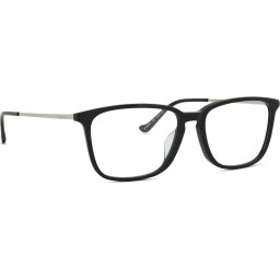 Gucci GG1609OA 002 56