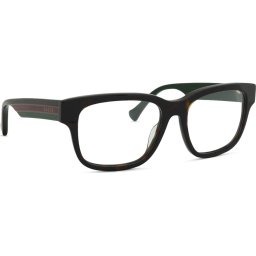 Gucci GG1303O 005 57