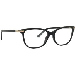 Gucci GG1451O 004 54