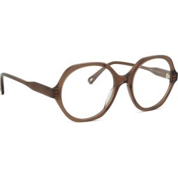 Chloé CH0083O 006 18 53