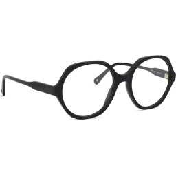 Chloé CH0083O 005 18 53