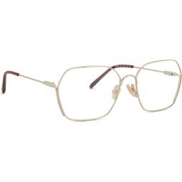 Chloé CH02080 002 16 55