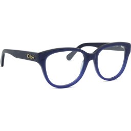Chloé CH0243O 003 17 53