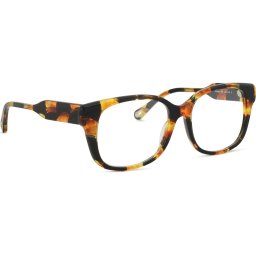 Chloé CH0198O 008 16 53