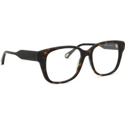 Chloé CH0198O 007 16 53