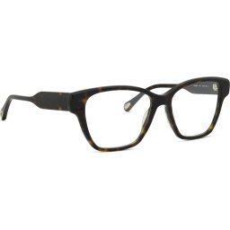Chloé CH0200O 007 15 53