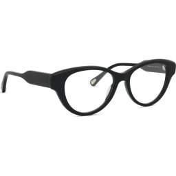Chloé CH0199O 006 16 52
