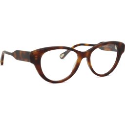 Chloé CH0199O 008 16 52