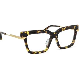 Bottega Veneta BV1243O 002 53