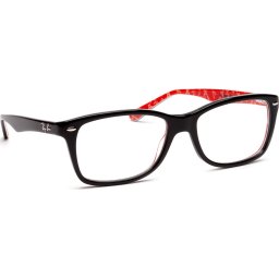Ray-Ban 0RX5228 2479 55