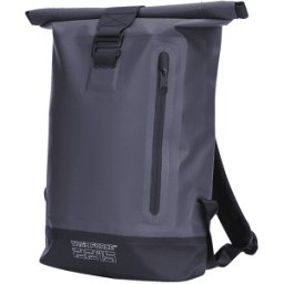 101 INC TF-2215 Urban Creek Drybag 20L (Färg: Grå)
