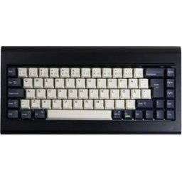 Vortex Pc66 Tri Mode - G Pro Red - Black