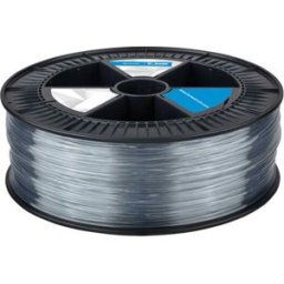 Forward AM BASF Ultrafuse PET