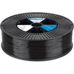 Forward AM BASF Ultrafuse PET