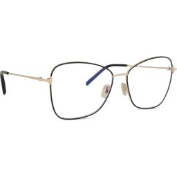 Tom Ford FT5906-B 001 55