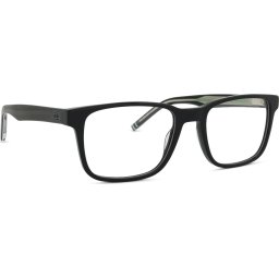 Tommy Hilfiger TH 2075 807 19 54