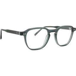 Tommy Hilfiger TH 2070 KB7 20 49