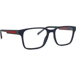 Tommy Hilfiger TH 2093 WIR 18 54