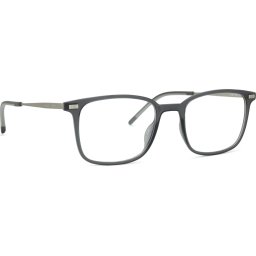 Tommy Hilfiger TH 2037 KB7 19 50