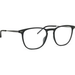 Tommy Hilfiger TH 2038 KB7 19 52