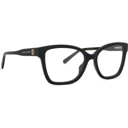 Marc Jacobs Marc 735 807 17 54