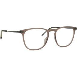 Tommy Hilfiger TH 2038 YZ4 19 52