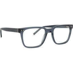 Tommy Hilfiger TH 1982 PJP 19 53