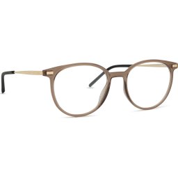 Tommy Hilfiger TH 2020 09Q 18 50