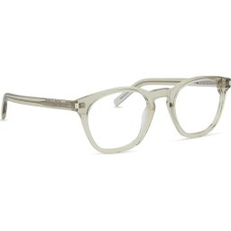 Saint Laurent SL 28 OPT 005 50
