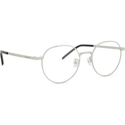 Saint Laurent SL 647/F 002 52