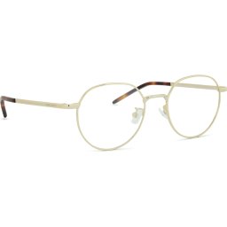 Saint Laurent SL 647/F 003 52
