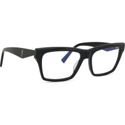 Saint Laurent SL M104 OPT 001 56